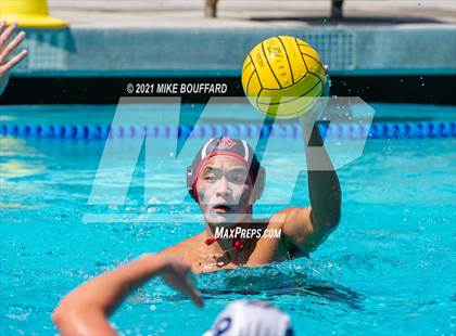 Thumbnail 1 in Palos Verdes vs Los Osos photogallery.