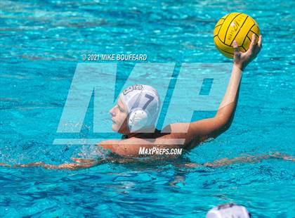 Thumbnail 3 in Palos Verdes vs Los Osos photogallery.