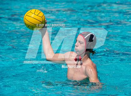 Thumbnail 2 in Palos Verdes vs Los Osos photogallery.