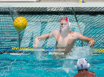 Thumbnail 1 in Palos Verdes vs Los Osos photogallery.