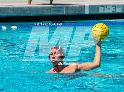 Thumbnail 2 in Palos Verdes vs Los Osos photogallery.
