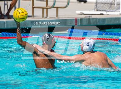 Thumbnail 2 in Palos Verdes vs Los Osos photogallery.