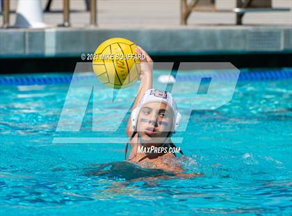 Thumbnail 1 in Palos Verdes vs Los Osos photogallery.