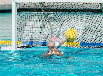 Thumbnail 3 in Palos Verdes vs Los Osos photogallery.