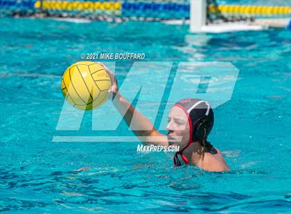 Thumbnail 1 in Palos Verdes vs Los Osos photogallery.