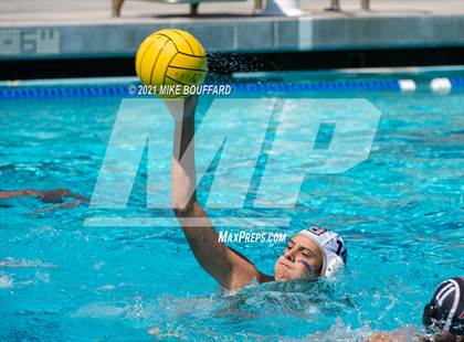 Thumbnail 1 in Palos Verdes vs Los Osos photogallery.