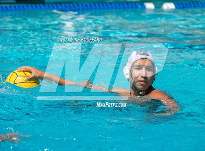 Thumbnail 3 in Palos Verdes vs Los Osos photogallery.