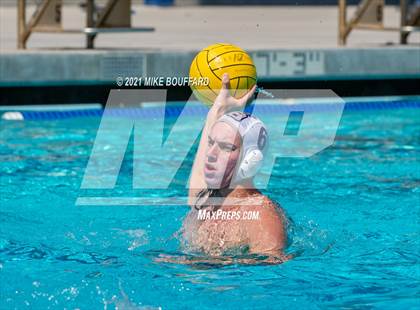 Thumbnail 3 in Palos Verdes vs Los Osos photogallery.