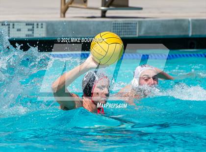 Thumbnail 2 in Palos Verdes vs Los Osos photogallery.