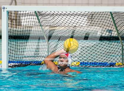 Thumbnail 3 in Palos Verdes vs Los Osos photogallery.