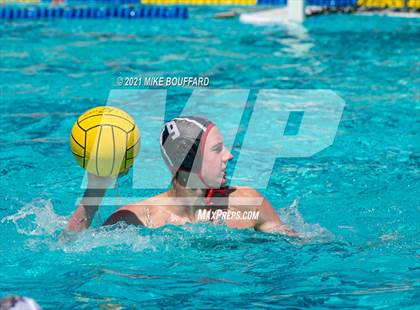 Thumbnail 3 in Palos Verdes vs Los Osos photogallery.