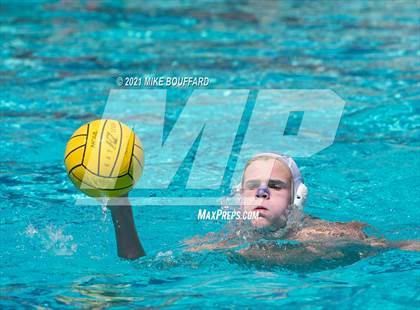 Thumbnail 2 in Palos Verdes vs Los Osos photogallery.