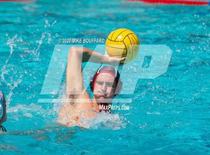 Thumbnail 2 in Palos Verdes vs Los Osos photogallery.