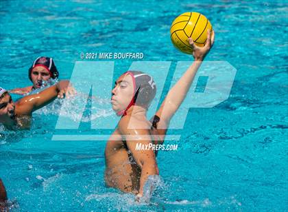 Thumbnail 3 in Palos Verdes vs Los Osos photogallery.