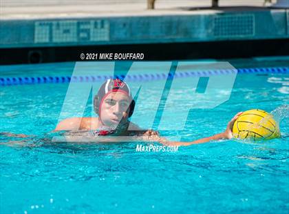 Thumbnail 2 in Palos Verdes vs Los Osos photogallery.