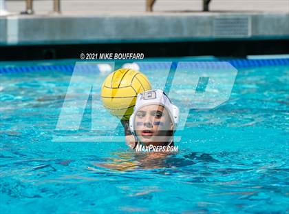 Thumbnail 1 in Palos Verdes vs Los Osos photogallery.
