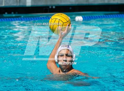 Thumbnail 1 in Palos Verdes vs Los Osos photogallery.