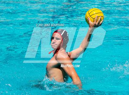 Thumbnail 2 in Palos Verdes vs Los Osos photogallery.