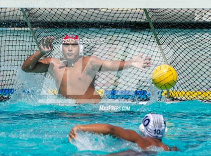 Thumbnail 2 in Palos Verdes vs Los Osos photogallery.