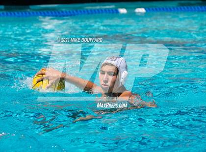 Thumbnail 3 in Palos Verdes vs Los Osos photogallery.