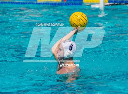 Thumbnail 3 in Palos Verdes vs Los Osos photogallery.