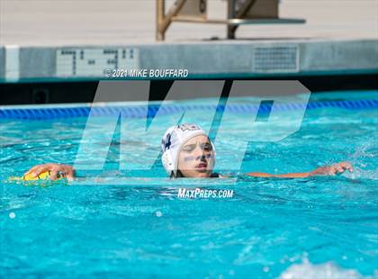 Thumbnail 1 in Palos Verdes vs Los Osos photogallery.