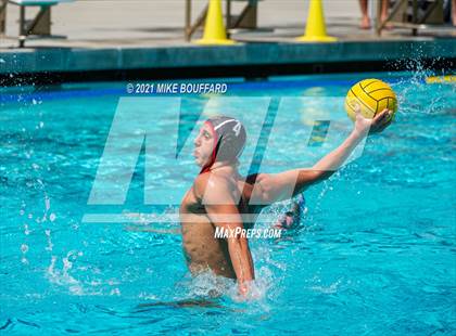 Thumbnail 3 in Palos Verdes vs Los Osos photogallery.