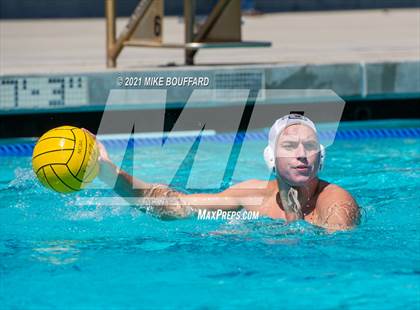 Thumbnail 3 in Palos Verdes vs Los Osos photogallery.