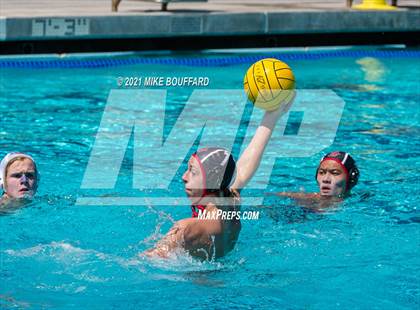 Thumbnail 2 in Palos Verdes vs Los Osos photogallery.
