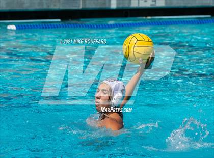 Thumbnail 2 in Palos Verdes vs Los Osos photogallery.