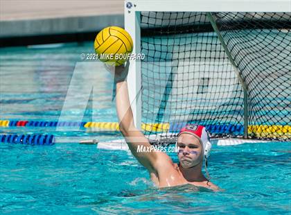Thumbnail 2 in Palos Verdes vs Los Osos photogallery.