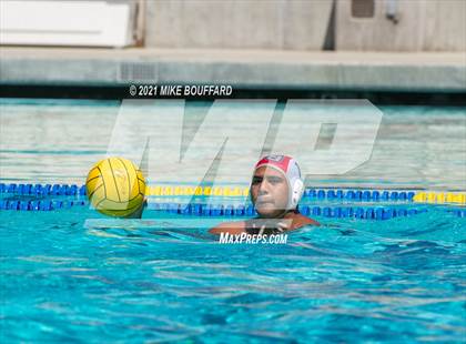 Thumbnail 2 in Palos Verdes vs Los Osos photogallery.