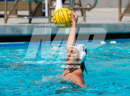 Thumbnail 2 in Palos Verdes vs Los Osos photogallery.