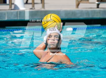 Thumbnail 2 in Palos Verdes vs Los Osos photogallery.