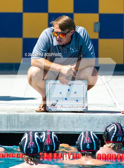 Thumbnail 1 in Palos Verdes vs Los Osos photogallery.