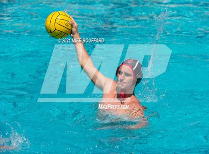 Thumbnail 1 in Palos Verdes vs Los Osos photogallery.