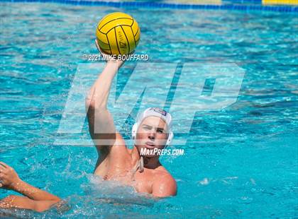 Thumbnail 3 in Palos Verdes vs Los Osos photogallery.