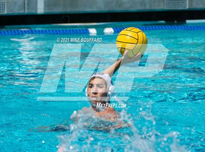 Thumbnail 1 in Palos Verdes vs Los Osos photogallery.