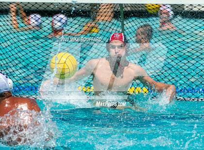Thumbnail 1 in Palos Verdes vs Los Osos photogallery.