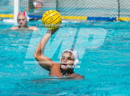 Thumbnail 1 in Palos Verdes vs Los Osos photogallery.