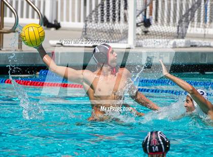 Thumbnail 3 in Palos Verdes vs Los Osos photogallery.