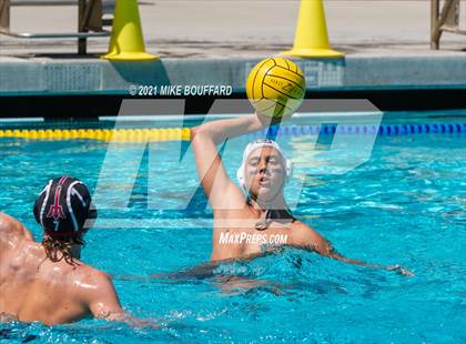Thumbnail 2 in Palos Verdes vs Los Osos photogallery.