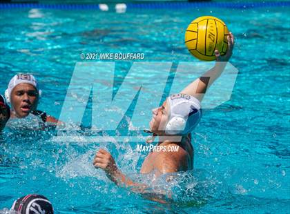 Thumbnail 1 in Palos Verdes vs Los Osos photogallery.