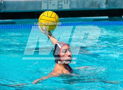 Thumbnail 2 in Palos Verdes vs Los Osos photogallery.