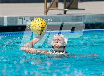 Thumbnail 2 in Palos Verdes vs Los Osos photogallery.