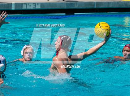 Thumbnail 3 in Palos Verdes vs Los Osos photogallery.