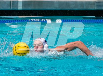 Thumbnail 2 in Palos Verdes vs Los Osos photogallery.