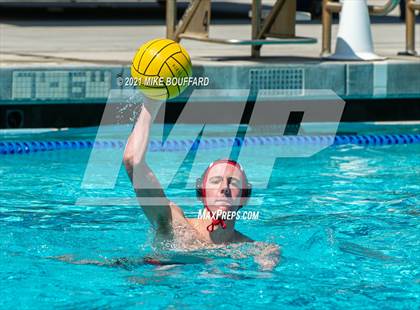 Thumbnail 3 in Palos Verdes vs Los Osos photogallery.