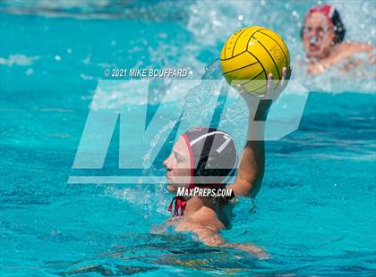 Thumbnail 3 in Palos Verdes vs Los Osos photogallery.