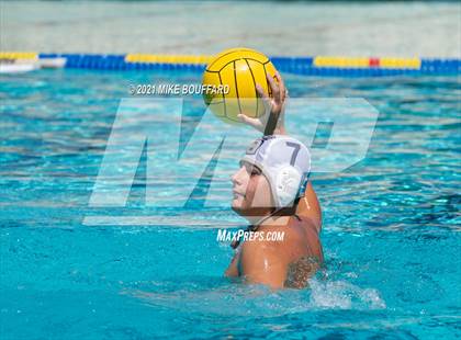 Thumbnail 1 in Palos Verdes vs Los Osos photogallery.